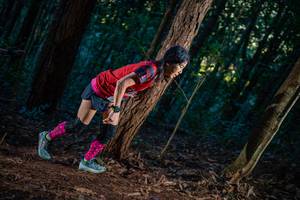 BIB: 
                            <button type="button" onclick="openModal(19211708)" class="btn btn-primary btn-sm float-right btn-popup" data-toggle="modal" data-target=".modal-high-quality">
                        <i class="fas fa-shopping-cart"></i> Add to Cart
                    </button>
                                            <button type="button" onclick="isThisMe(19211708, true)" class="btn btn-success btn-sm float-right btn-popup btn-isme hidden" data-toggle="tooltip" data-placement="bottom" title="นี่คือรูปของคุณใช่ไหม คลิกที่นี่เพื่อเอาเข้าอัลบั้ม">
                        <i class="fas fa-plus"></i> Add to album
                    </button>
                    <button type="button" onclick="isThisMe(19211708, false)" class="btn btn-warning btn-sm float-right btn-popup btn-isnotme hidden">
                        <i class="fas fa-ban"></i> Remove from album
                    </button>